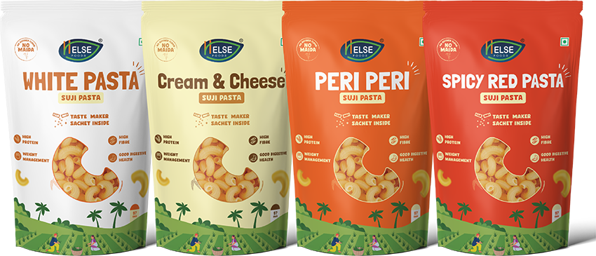 Suji-Pasta-Flavours-By-HelseFoods