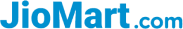 Jio Mart Logo